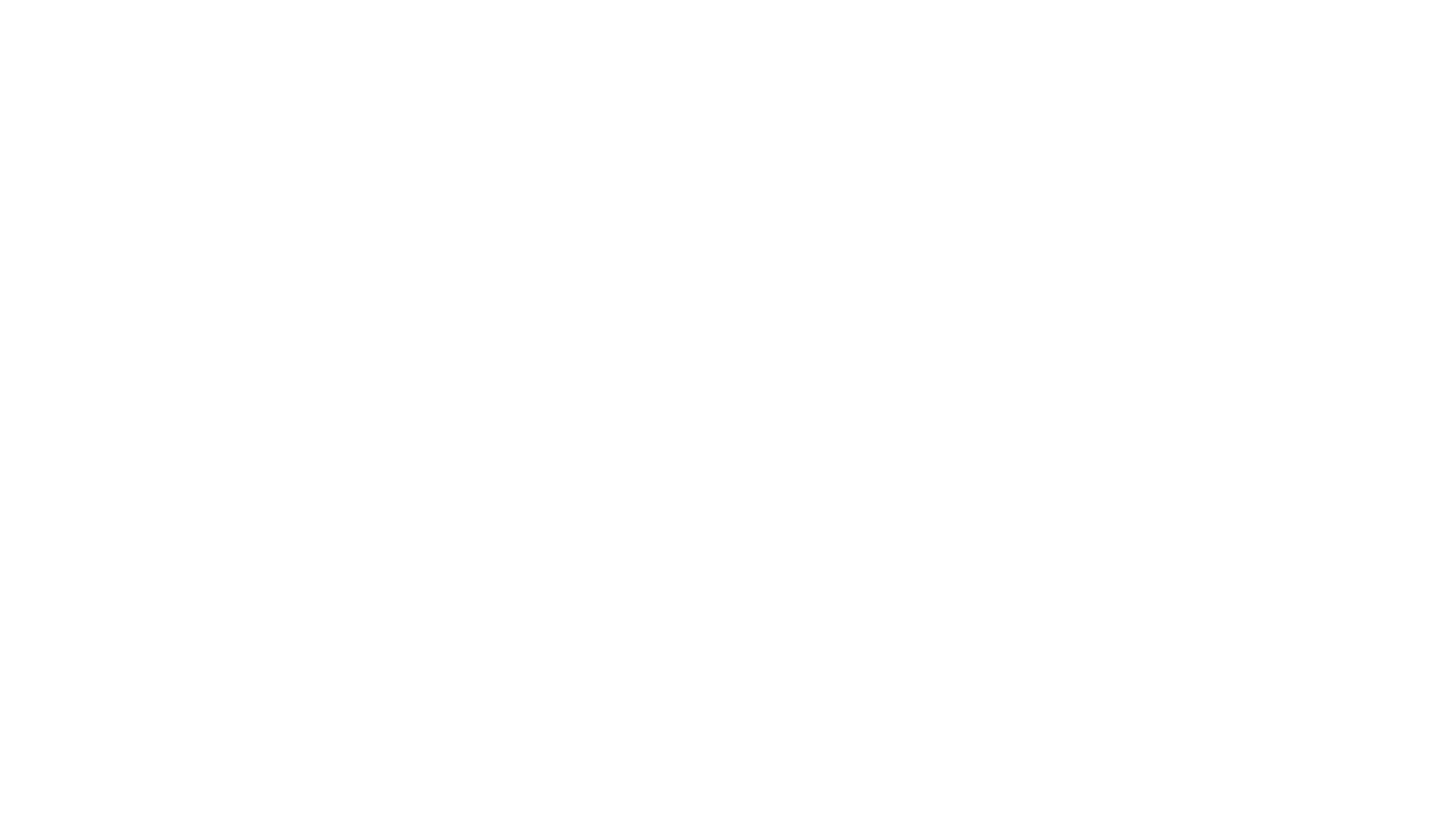 FALKEmedia